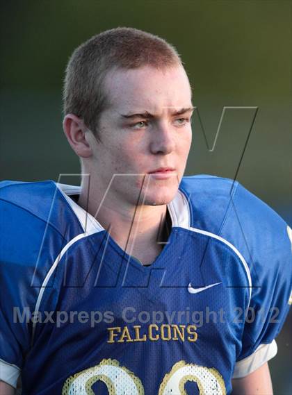 Thumbnail 3 in Middleburg @ Menendez photogallery.