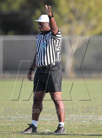 Thumbnail 2 in Middleburg @ Menendez photogallery.