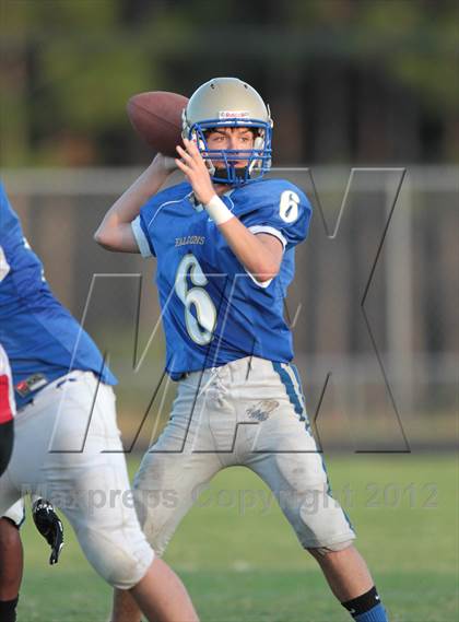 Thumbnail 1 in Middleburg @ Menendez photogallery.