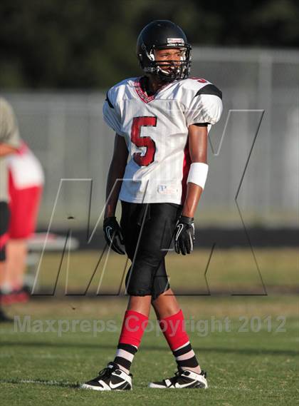 Thumbnail 1 in Middleburg @ Menendez photogallery.