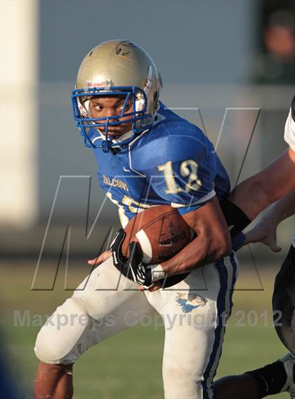 Thumbnail 1 in Middleburg @ Menendez photogallery.