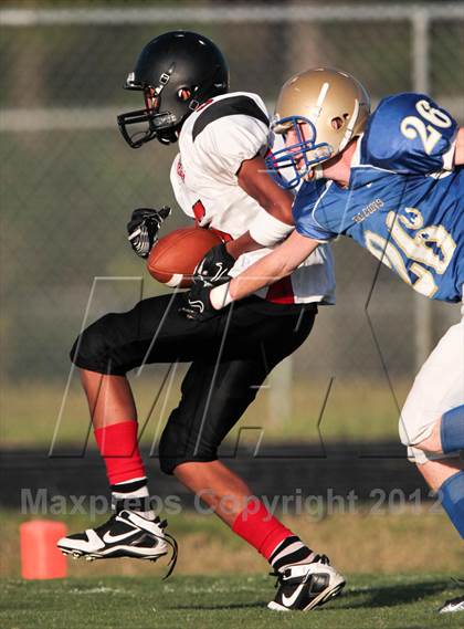 Thumbnail 2 in Middleburg @ Menendez photogallery.