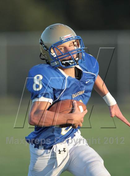 Thumbnail 3 in Middleburg @ Menendez photogallery.