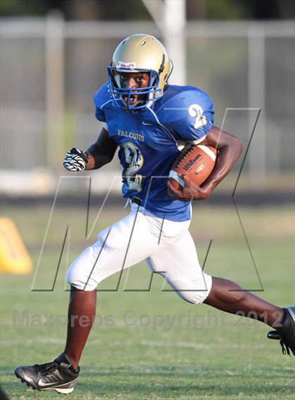 Thumbnail 3 in Middleburg @ Menendez photogallery.