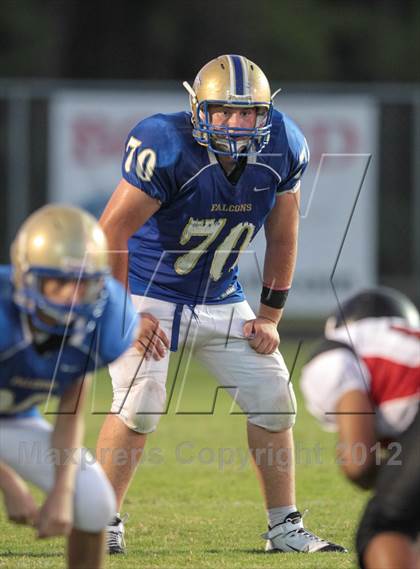 Thumbnail 1 in Middleburg @ Menendez photogallery.