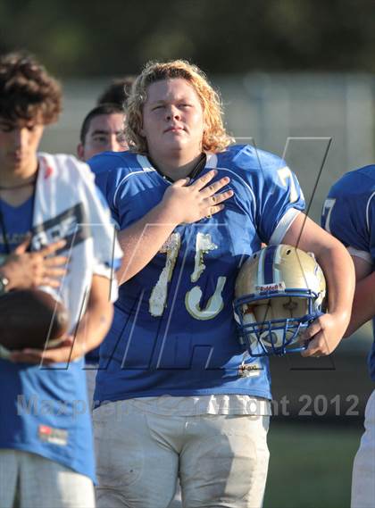 Thumbnail 2 in Middleburg @ Menendez photogallery.