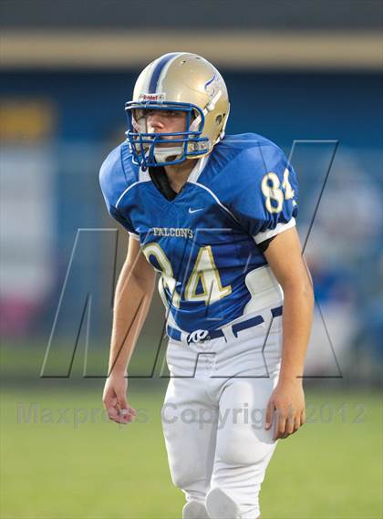 Thumbnail 2 in Middleburg @ Menendez photogallery.