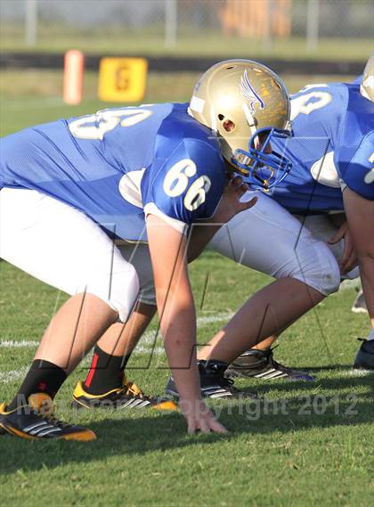 Thumbnail 2 in Middleburg @ Menendez photogallery.