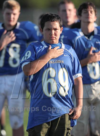 Thumbnail 2 in Middleburg @ Menendez photogallery.