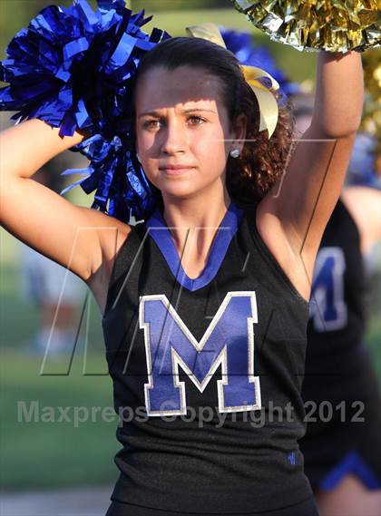 Thumbnail 1 in Middleburg @ Menendez photogallery.