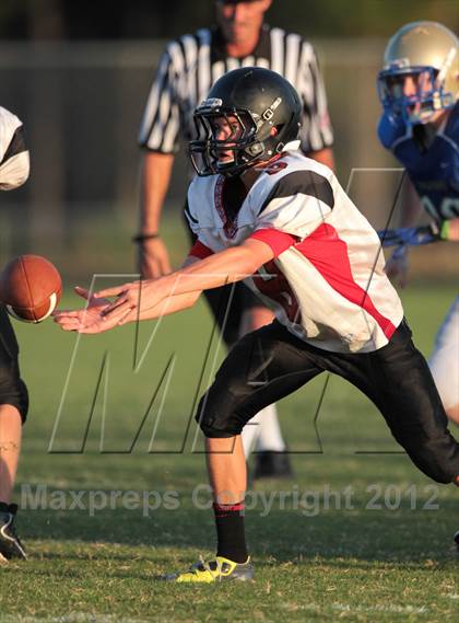 Thumbnail 3 in Middleburg @ Menendez photogallery.