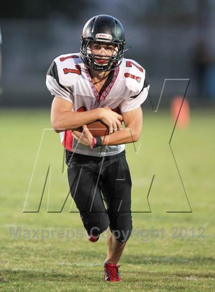 Thumbnail 1 in Middleburg @ Menendez photogallery.