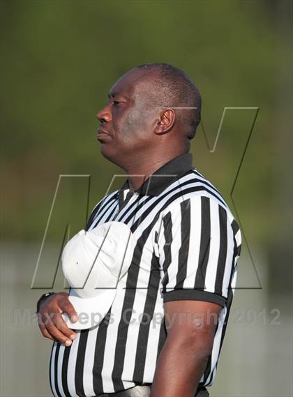 Thumbnail 1 in Middleburg @ Menendez photogallery.