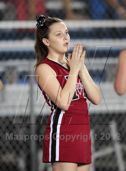 Thumbnail 2 in Middleburg @ Menendez photogallery.