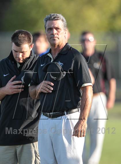 Thumbnail 3 in Middleburg @ Menendez photogallery.