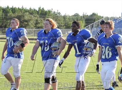 Thumbnail 2 in Middleburg @ Menendez photogallery.