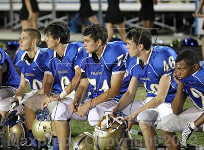 Thumbnail 3 in Middleburg @ Menendez photogallery.