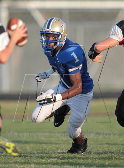 Thumbnail 2 in Middleburg @ Menendez photogallery.