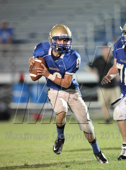 Thumbnail 2 in Middleburg @ Menendez photogallery.