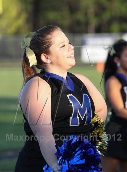 Thumbnail 2 in Middleburg @ Menendez photogallery.