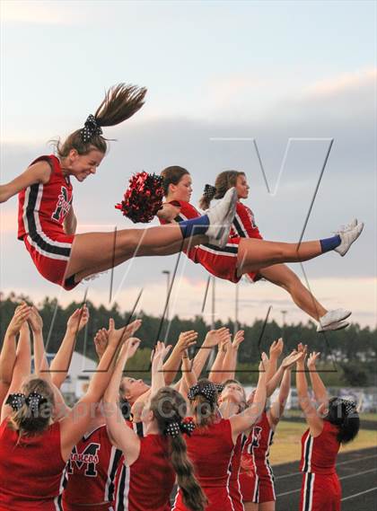 Thumbnail 1 in Middleburg @ Menendez photogallery.