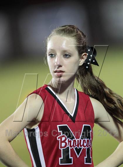 Thumbnail 1 in Middleburg @ Menendez photogallery.