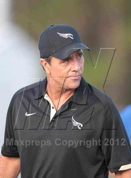 Thumbnail 1 in Middleburg @ Menendez photogallery.