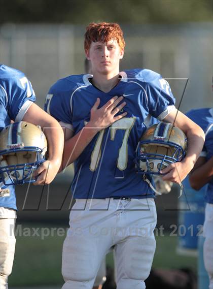 Thumbnail 1 in Middleburg @ Menendez photogallery.