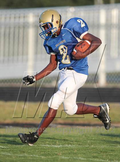 Thumbnail 3 in Middleburg @ Menendez photogallery.