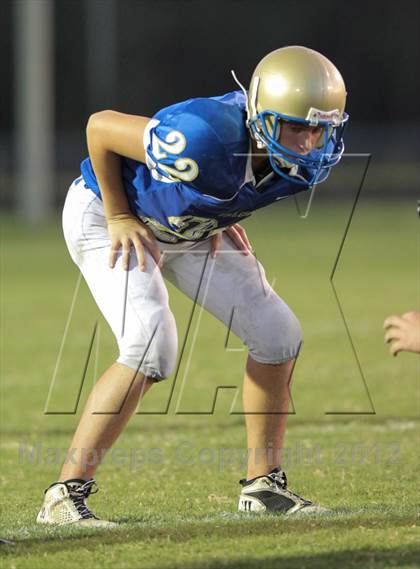 Thumbnail 2 in Middleburg @ Menendez photogallery.