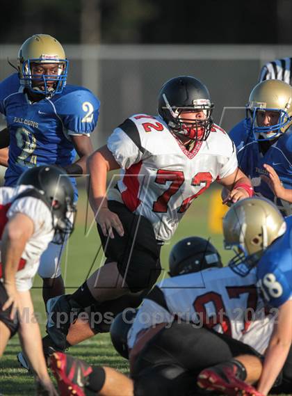 Thumbnail 2 in Middleburg @ Menendez photogallery.