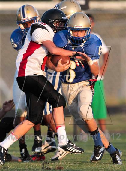 Thumbnail 2 in Middleburg @ Menendez photogallery.