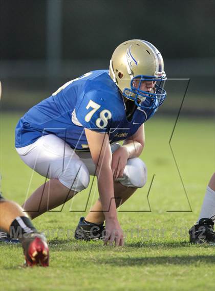 Thumbnail 3 in Middleburg @ Menendez photogallery.