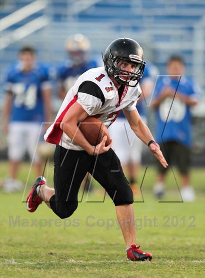 Thumbnail 2 in Middleburg @ Menendez photogallery.