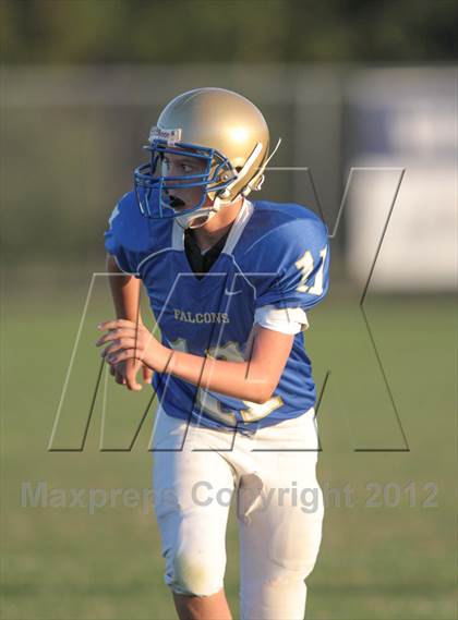 Thumbnail 1 in Middleburg @ Menendez photogallery.