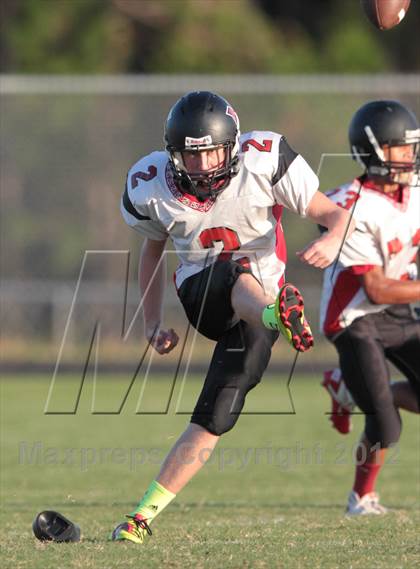 Thumbnail 2 in Middleburg @ Menendez photogallery.
