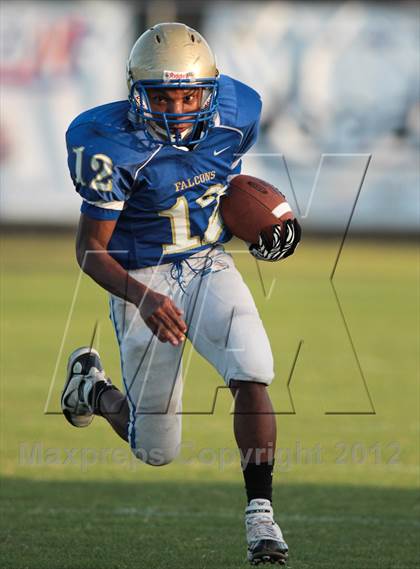 Thumbnail 2 in Middleburg @ Menendez photogallery.