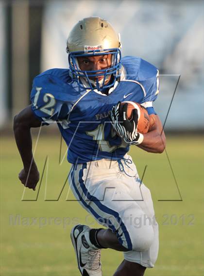 Thumbnail 3 in Middleburg @ Menendez photogallery.