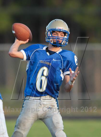 Thumbnail 2 in Middleburg @ Menendez photogallery.