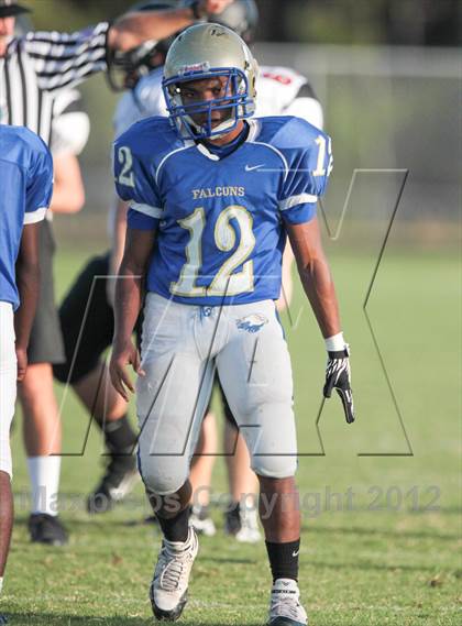 Thumbnail 1 in Middleburg @ Menendez photogallery.