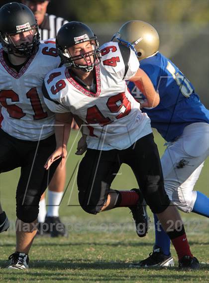 Thumbnail 1 in Middleburg @ Menendez photogallery.