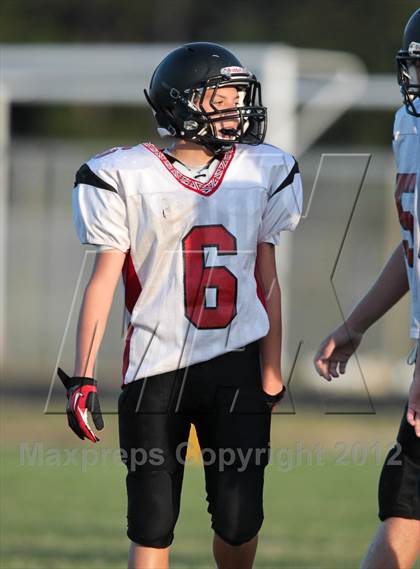 Thumbnail 1 in Middleburg @ Menendez photogallery.