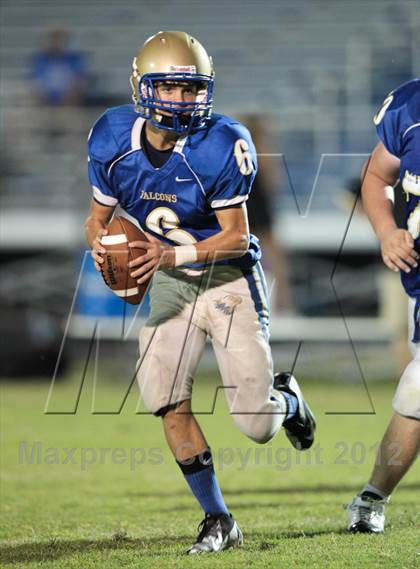 Thumbnail 3 in Middleburg @ Menendez photogallery.