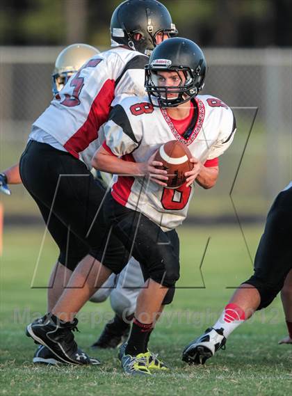 Thumbnail 2 in Middleburg @ Menendez photogallery.