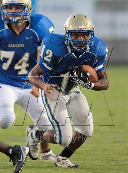 Thumbnail 1 in Middleburg @ Menendez photogallery.