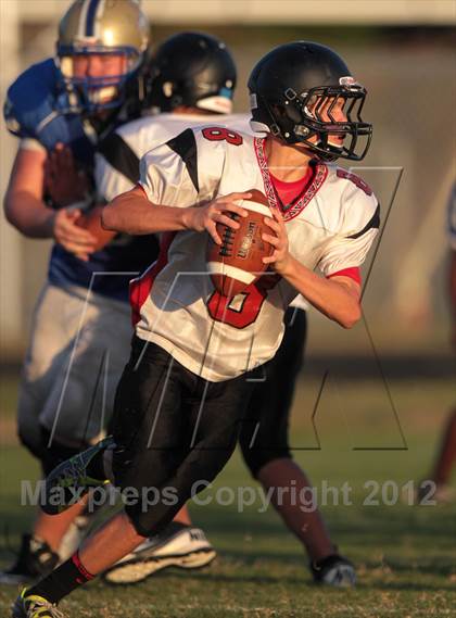 Thumbnail 3 in Middleburg @ Menendez photogallery.