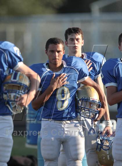 Thumbnail 3 in Middleburg @ Menendez photogallery.