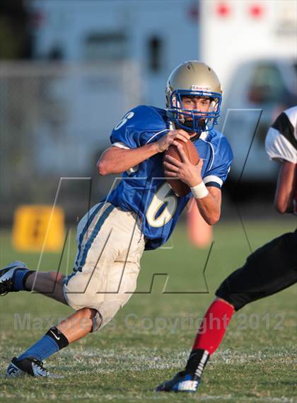 Thumbnail 2 in Middleburg @ Menendez photogallery.