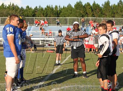 Thumbnail 2 in Middleburg @ Menendez photogallery.