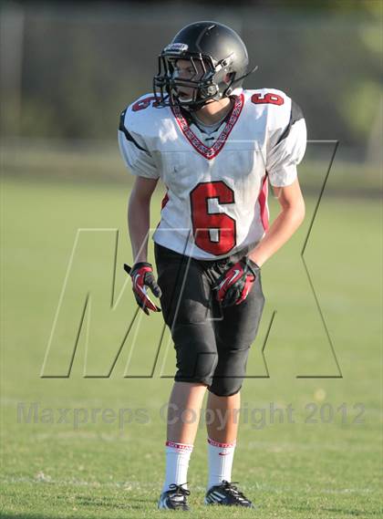 Thumbnail 2 in Middleburg @ Menendez photogallery.